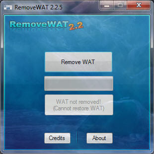 RemoveWAT225.jpg