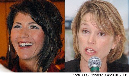 Ade Celebrity: Kristi Noem Wiki Kristi Noem Pics