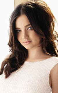 miranda kerr hot 2011 miranda kerr hot 2011