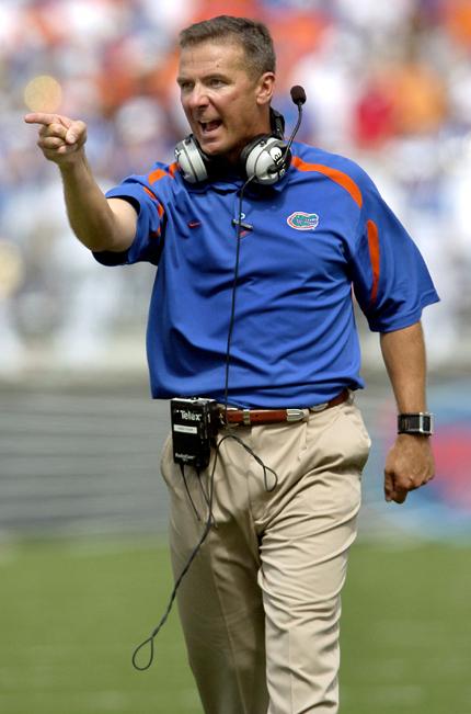 urban meyer twitter search urban meyer twitter search