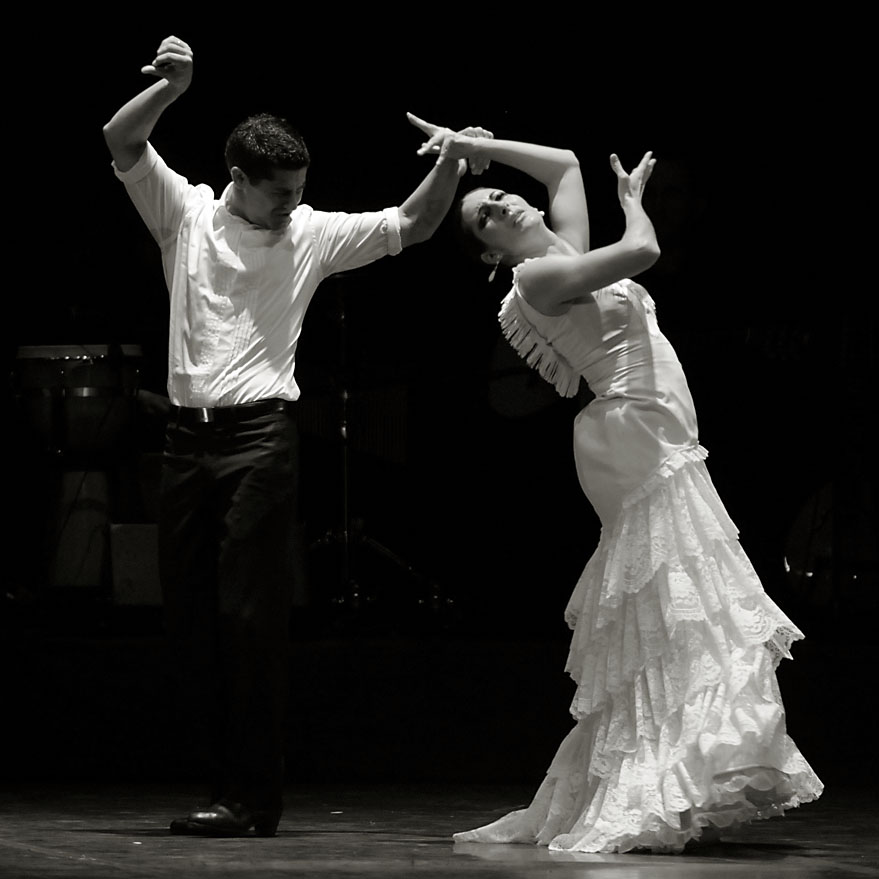 [Flamenco+y+Jota4.jpg]