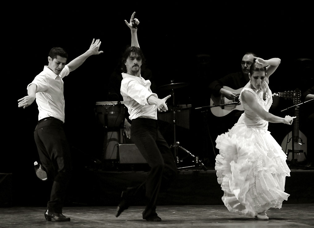 [Flamenco+y+Jota.jpg]