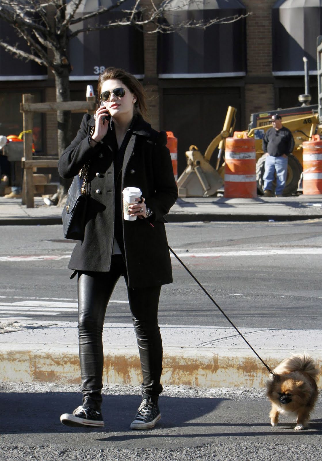 [mischa+barton+-+rs229429738867997.jpg]