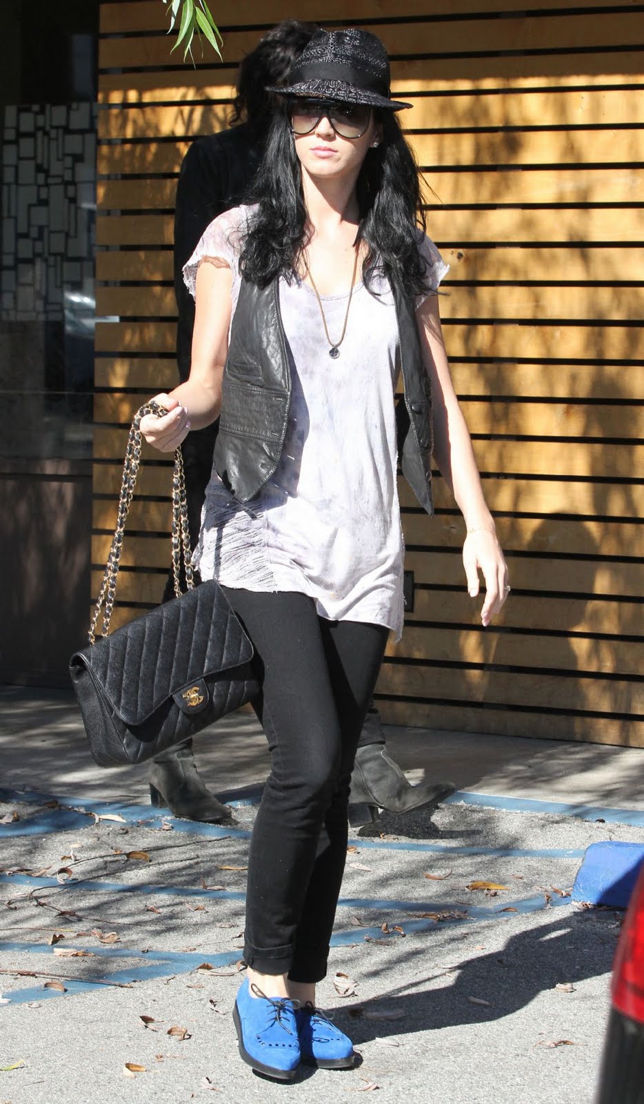 [rs792341619869398.jpg]