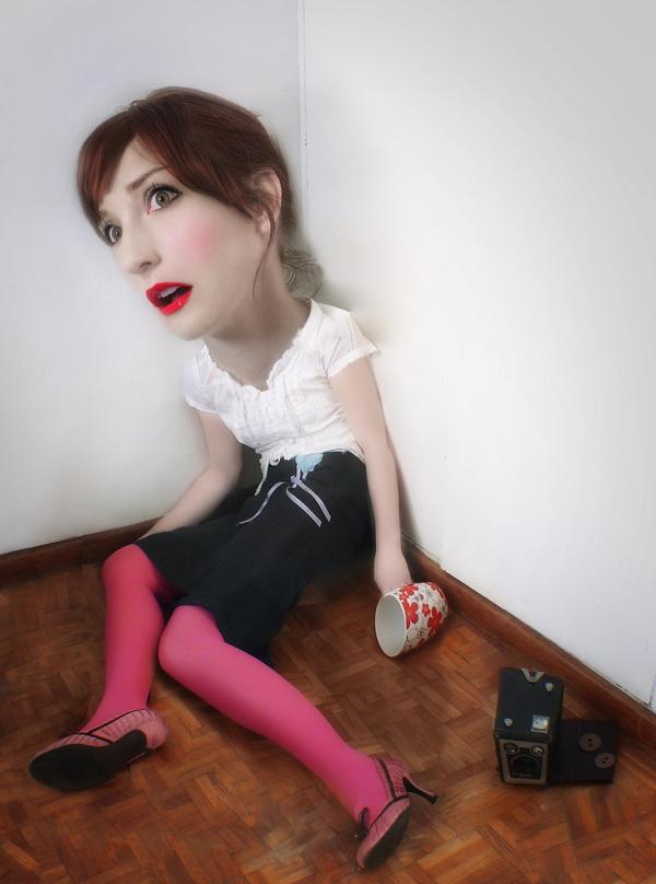 [849671226487759.jpg]