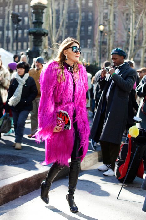 [tumblr_ky51tfFmdw1qb2ryco1_500.jpg]