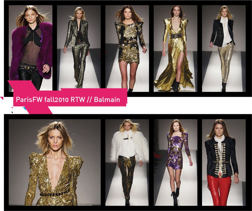 [balmain-01.jpg]