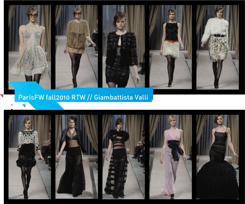 [giambattista+valli-01.jpg]