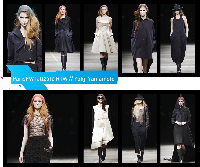 [yohji+yamamoto-01.jpg]