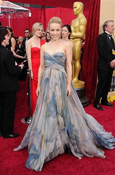 [rachel+mcaddams+97515753.jpg]