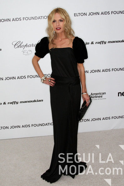 [18th+Annual+Elton+John+AIDS+Foundation+Oscar+lkNQFj0oaNUl.jpg]