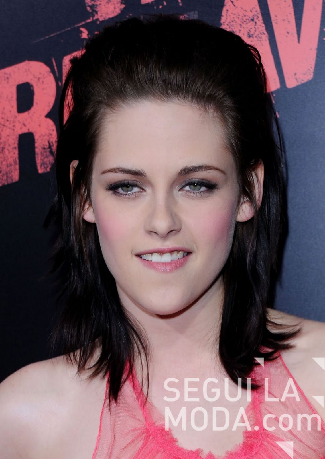 [rs264884478556715.jpg]