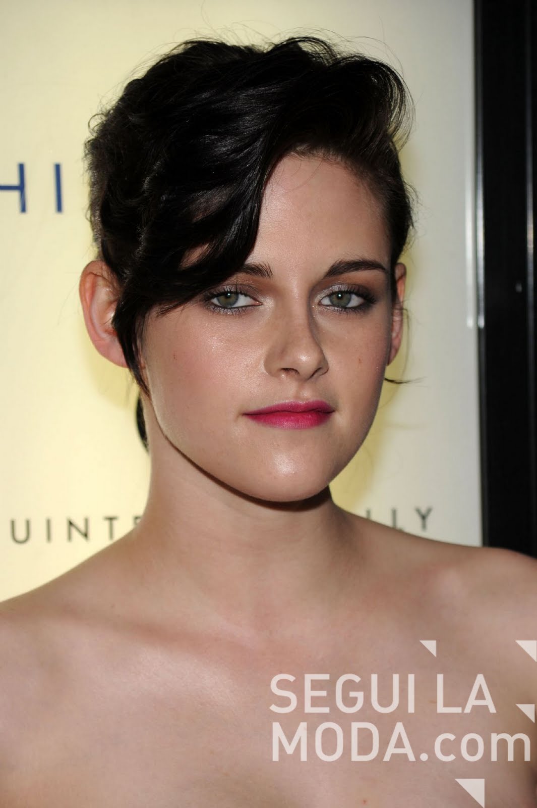 [rs623862260430359.jpg]