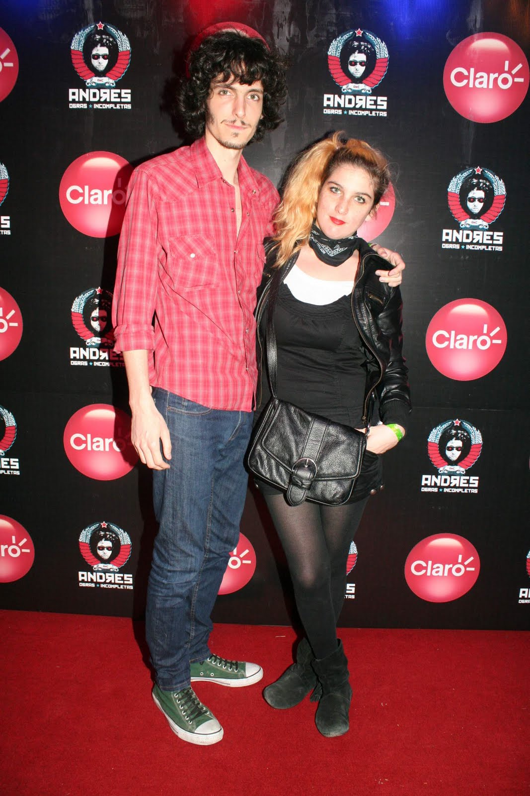 [Juana+Repetto+y+MartÃ­n+GÃ©nero.JPG]