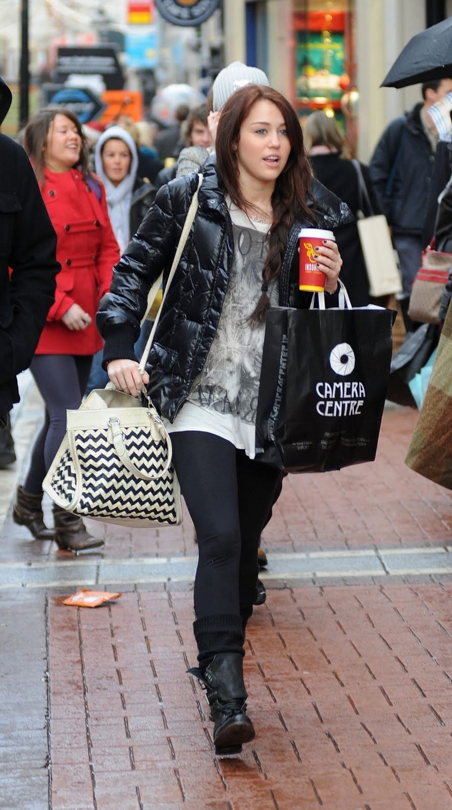 [miley+c+rs777386436009831.jpg]