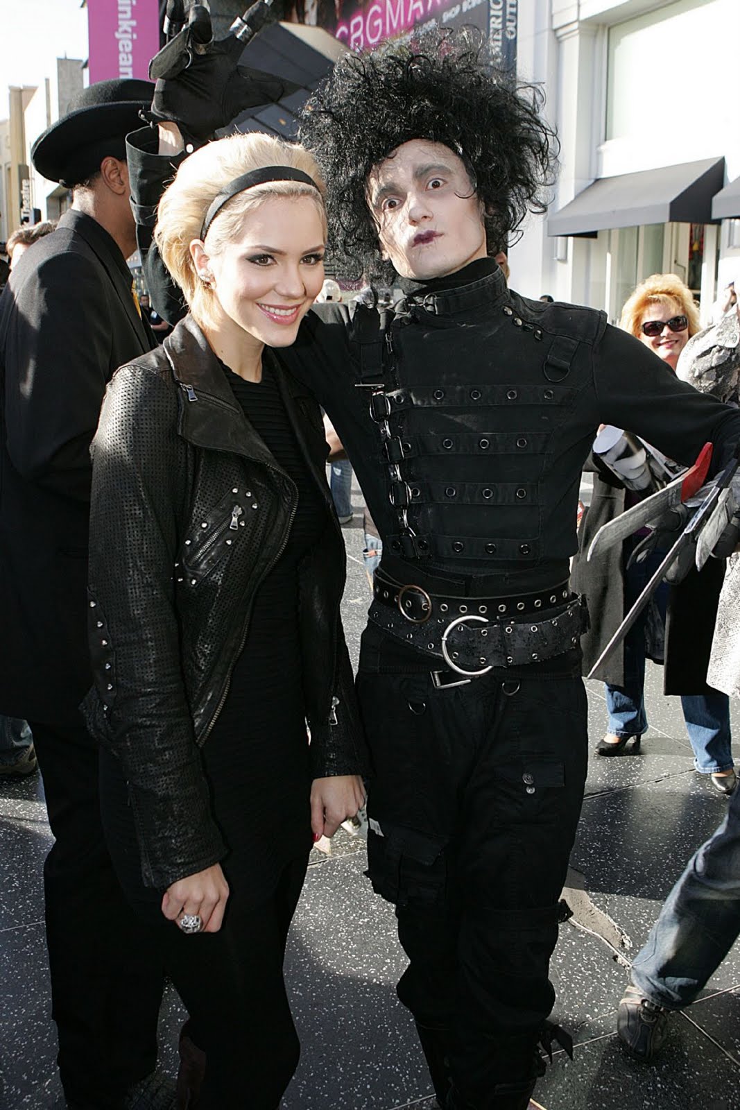 [kath+3+-+rs826605366807061.jpg]