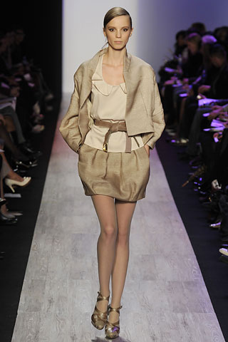 [bcbg+max+azria+-+fall+2008+00100m.jpg]