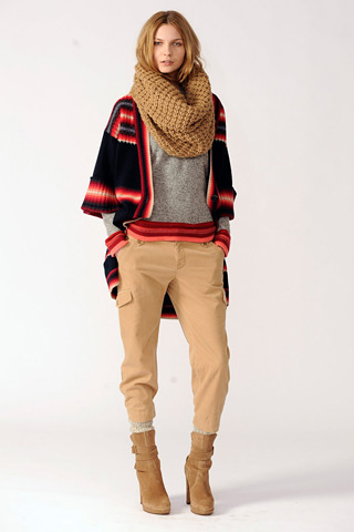 [gap+-+fall+2009+02m.jpg]