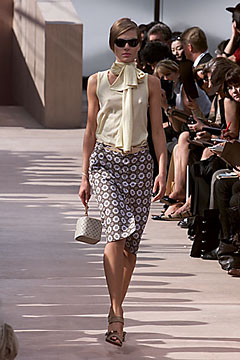 [louis+vuitton+-+spring+2000+-+100019989.jpg]