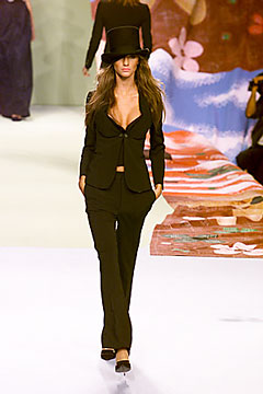 [moschino+-+spring+2000+-+100008564.jpg]