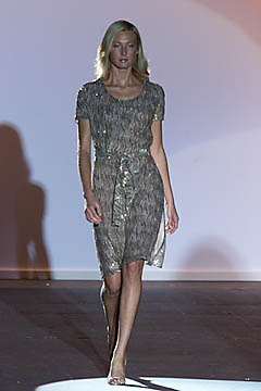 [badgley+mischka+-+spring+2001+-+100011988.jpg]