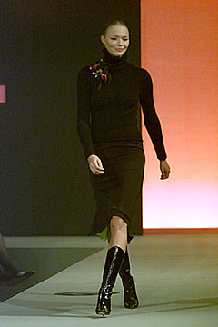 [matthew+wiliamson+-+fall+2000+-+100003903.jpg]