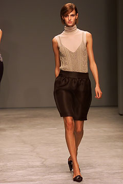 [prada+-+spring+2002+-+100046954.jpg]