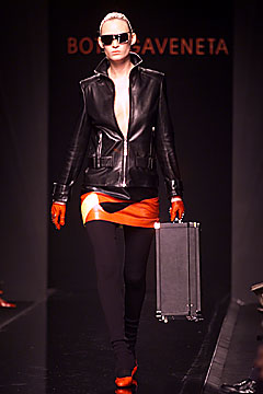 [bottega+veneta+-+fall+2001+-+100029767.jpg]