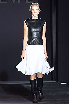 [loewe+-+fall+2001+-+100031818.jpg]