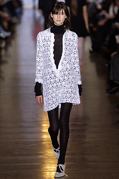 [jill+stuart+-+fall+2003+100091372.jpg]