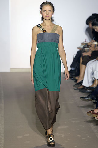 [marni+-+spring+2006+00210m.jpg]