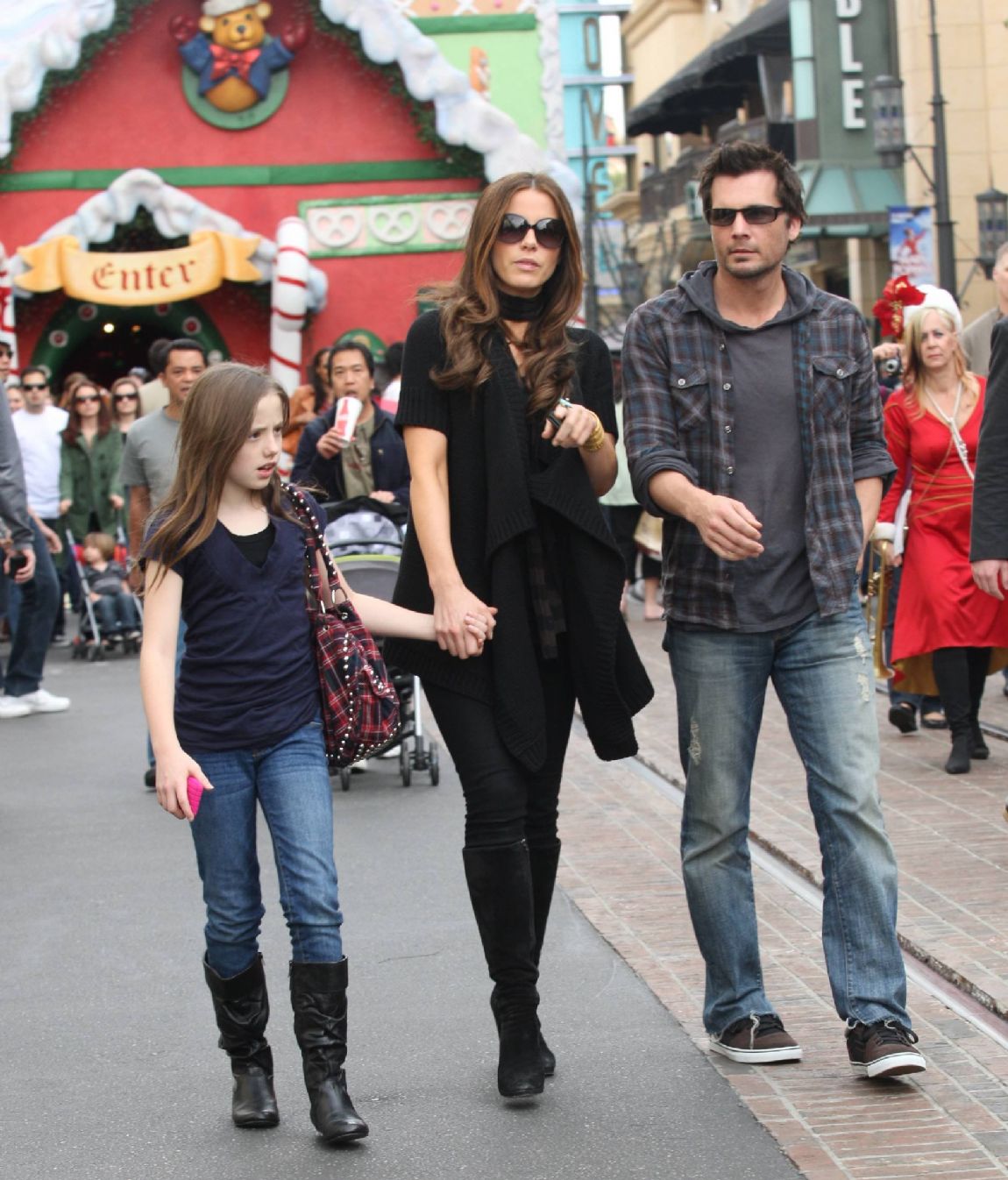 [kate+beckin+-+rs67573571449530.jpg]