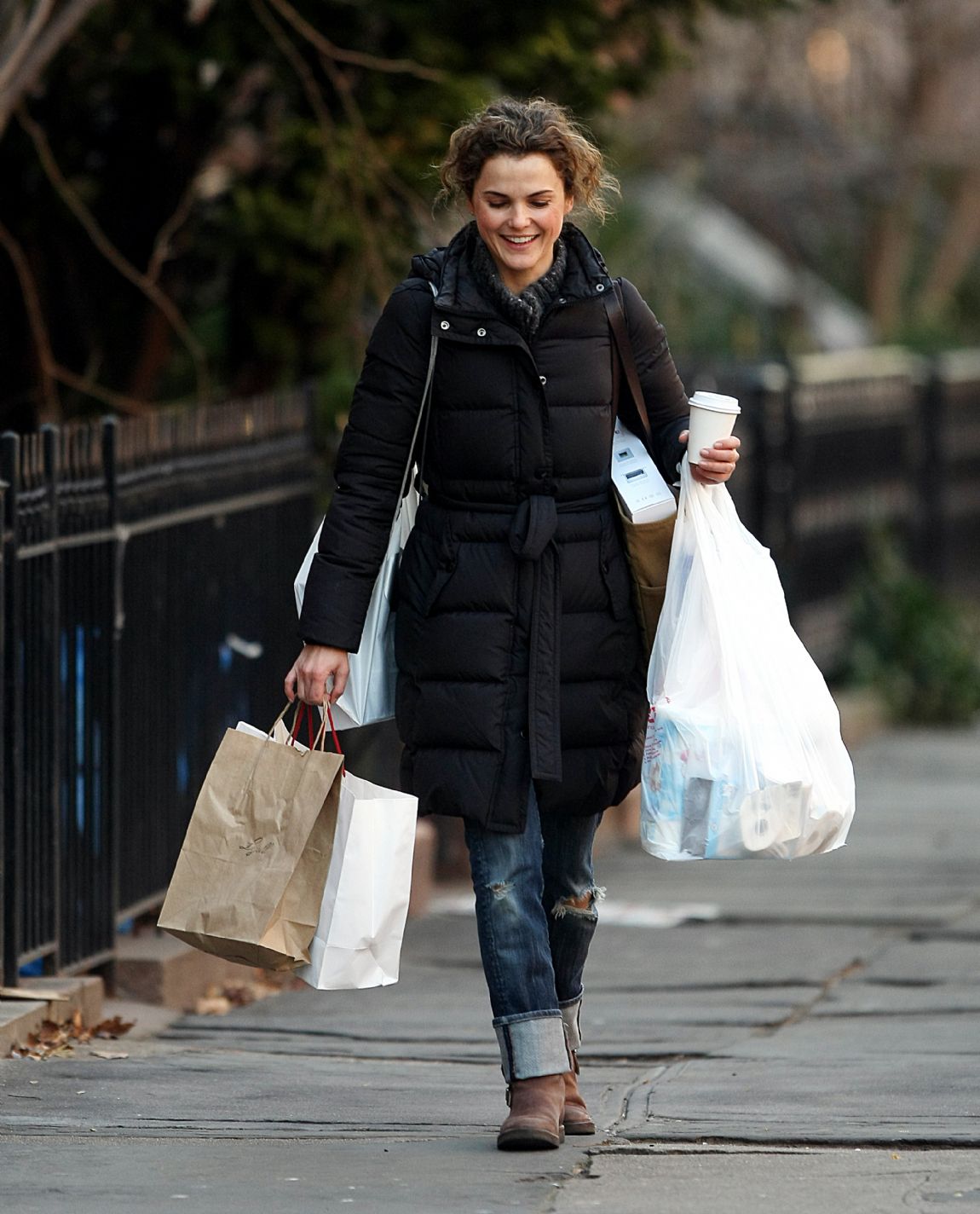 [keri+-+rs470181798588569.jpg]