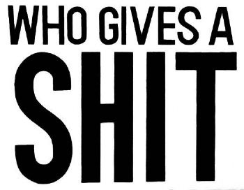 image: who%20gives%20a%20shit