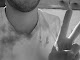 My photo
