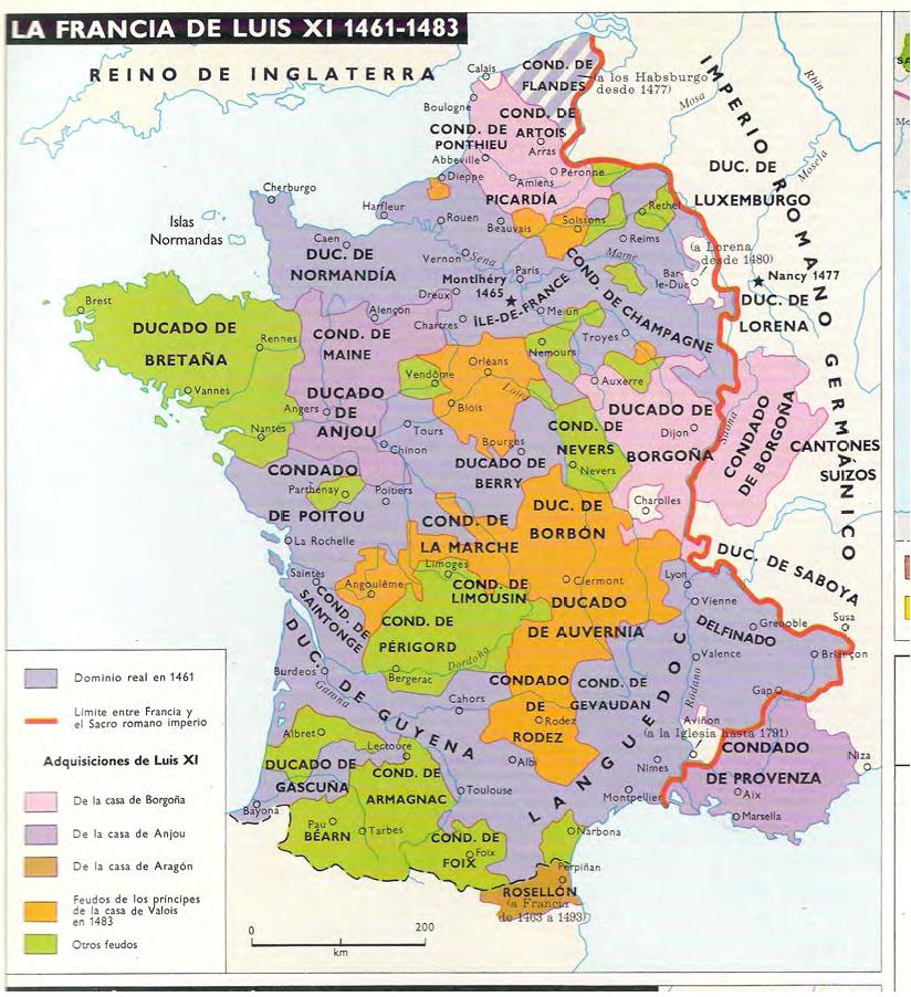 Объединение франции в xii xv. Франция 15 век карта. Карта Франции при Людовике 11. Карта Франции при Людовике 14. Территория Франции 11 век.