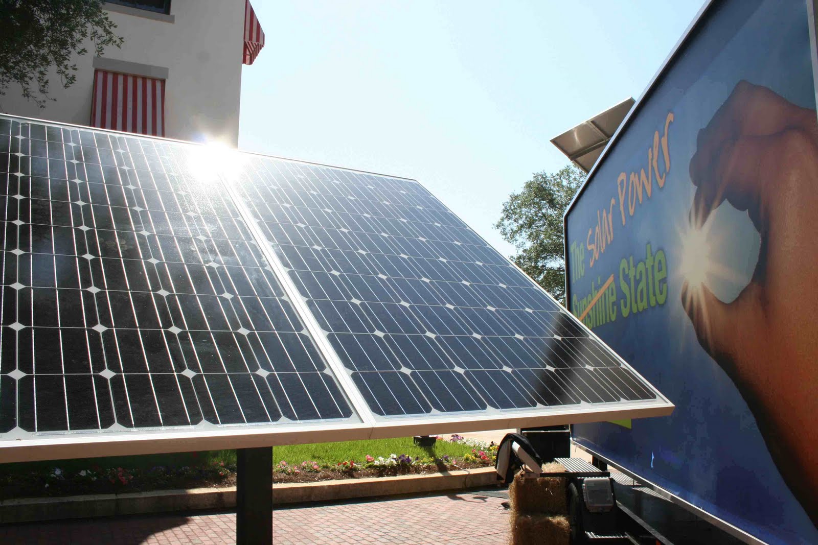 florida-s-solar-energy-rebates-to-end-next-year-orlando-sentinel