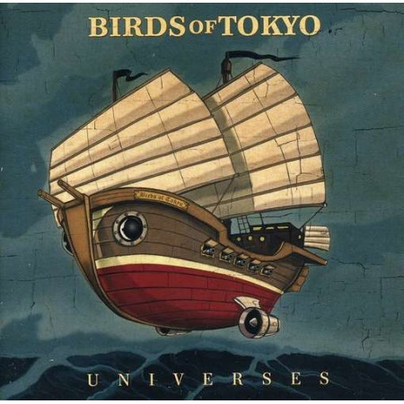 birds+of.jpg