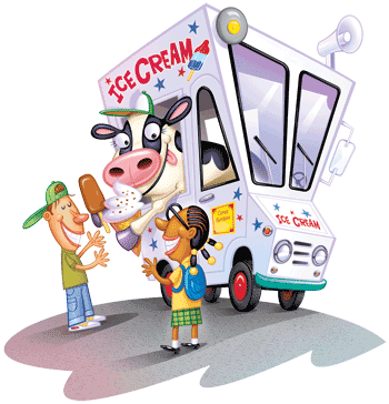 [IceCream-Truck-Cow[1].png]