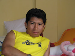 JASON CHRISTIAN
