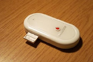 e220.JPG
