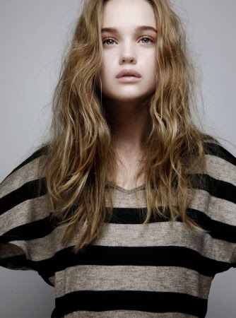 Rosie Tupper Nude Photos 32 Rosie Tupper Nude Photos 73