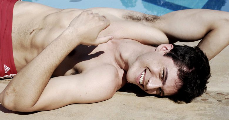 [levy-christiano-0609.jpg]