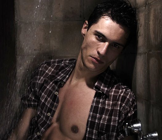 [levy-christiano-0509.jpg]