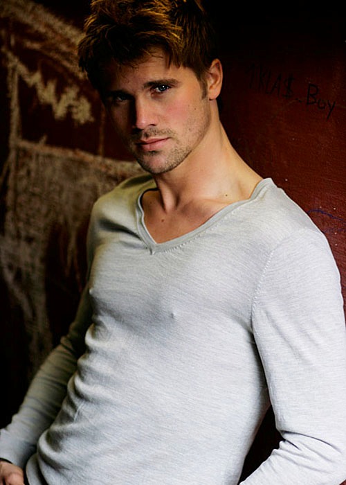 [thore-scholermann.jpg]