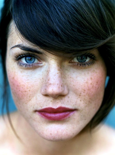 [600full-mini-anden+(2).jpg]