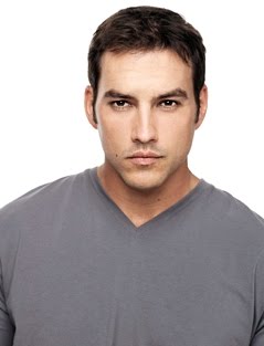 tyler christopher tyler christopher