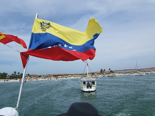 BLOG - MEDYTEC-REPORTS: Energía nuclear para desalar agua de mar: