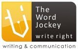 www.thewordjockey.in