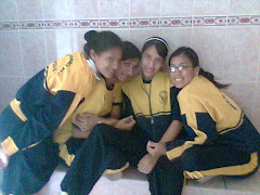 * DiDi, Roxana, Katy y yO*